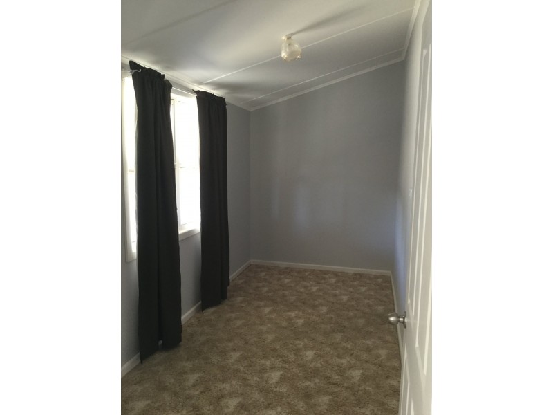 24 Mahoney Street, Berri SA 5343