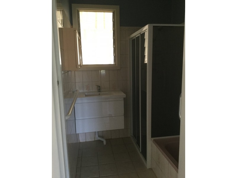 24 Mahoney Street, Berri SA 5343