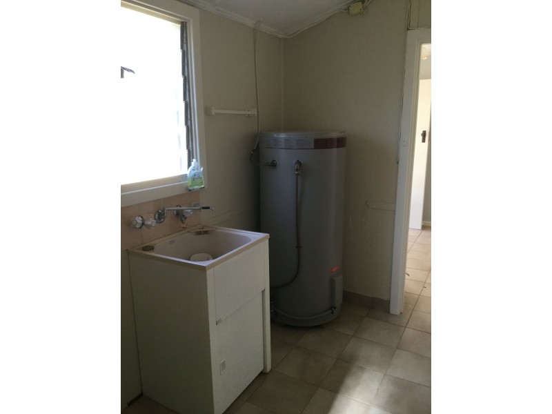 24 Mahoney Street, Berri SA 5343