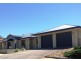 4 Tregenza Avenue, Berri SA 5343