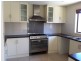 4 Tregenza Avenue, Berri SA 5343