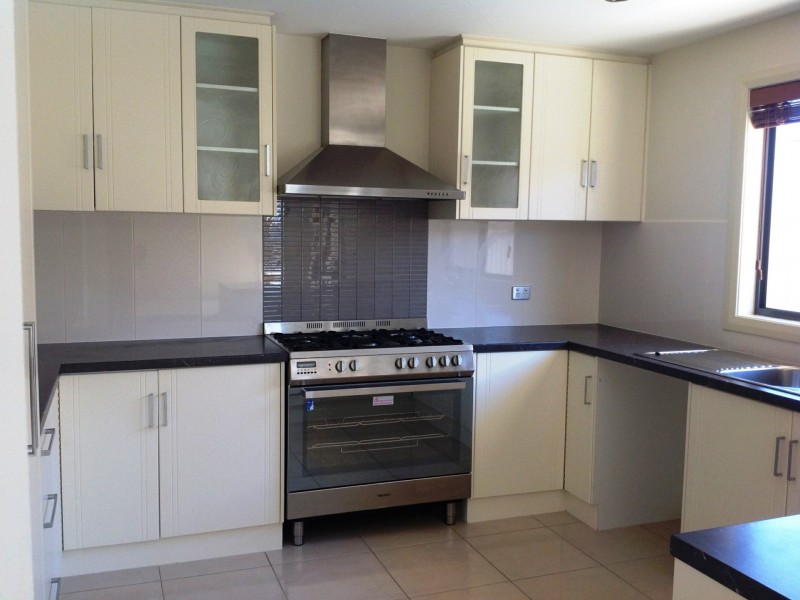 4 Tregenza Avenue, Berri SA 5343