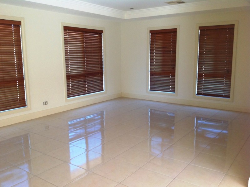 4 Tregenza Avenue, Berri SA 5343