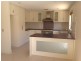 4 Tregenza Avenue, Berri SA 5343