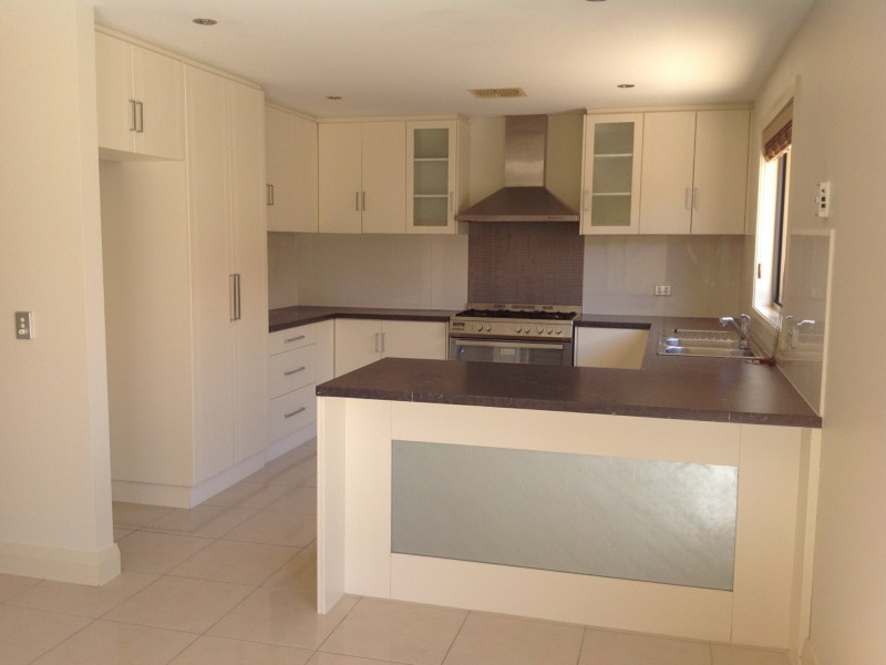 4 Tregenza Avenue, Berri SA 5343