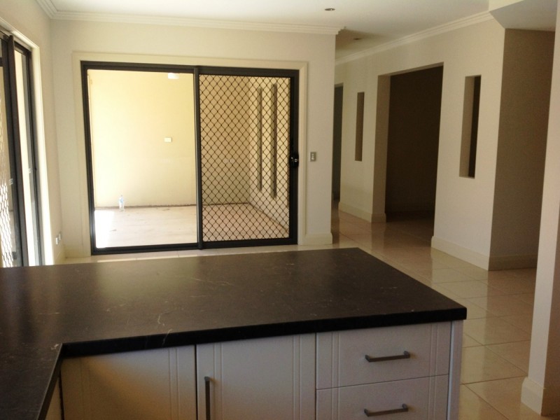 4 Tregenza Avenue, Berri SA 5343