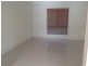 4 Tregenza Avenue, Berri SA 5343