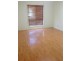 4 Tregenza Avenue, Berri SA 5343