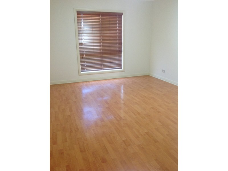 4 Tregenza Avenue, Berri SA 5343