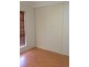 4 Tregenza Avenue, Berri SA 5343