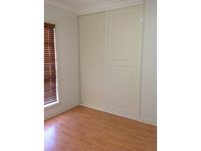 4 Tregenza Avenue, Berri SA 5343