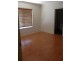 4 Tregenza Avenue, Berri SA 5343