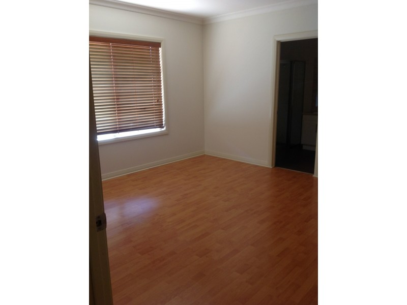 4 Tregenza Avenue, Berri SA 5343