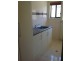 4 Tregenza Avenue, Berri SA 5343