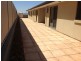 4 Tregenza Avenue, Berri SA 5343