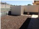 4 Tregenza Avenue, Berri SA 5343