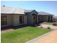 4 Tregenza Avenue, Berri SA 5343
