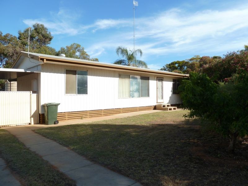 6 Hepworth, Berri SA 5343