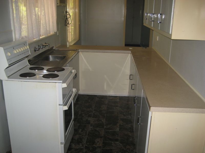 6 Hepworth, Berri SA 5343