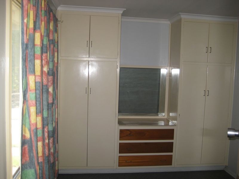 6 Hepworth, Berri SA 5343