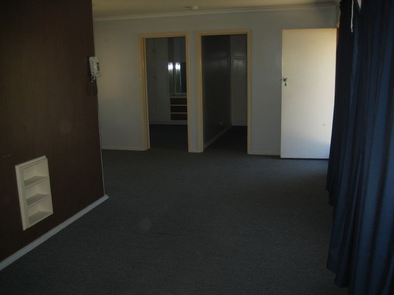 6 Hepworth, Berri SA 5343