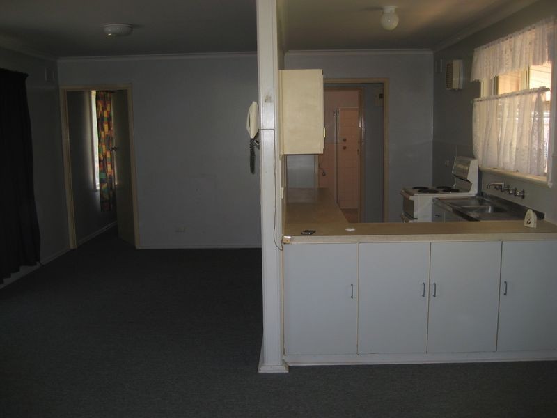 6 Hepworth, Berri SA 5343