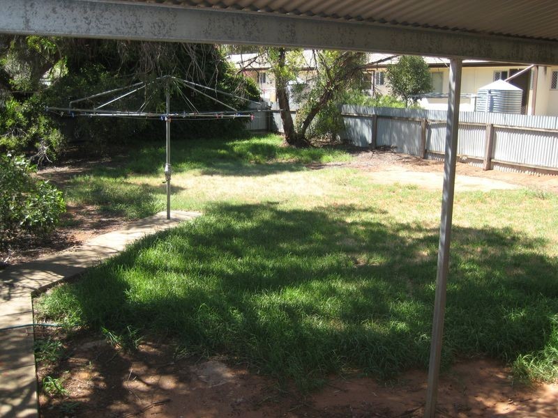 6 Hepworth, Berri SA 5343