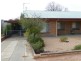 16A Sultana Street, Berri SA 5343