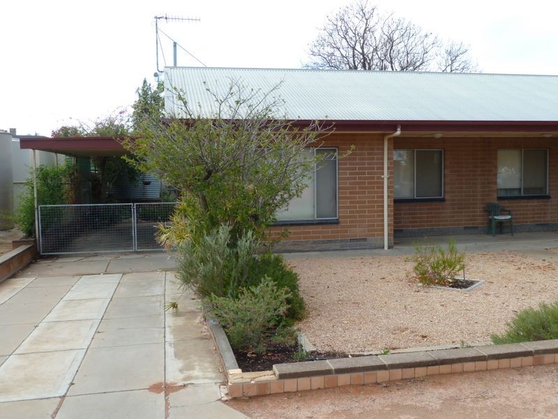 16A Sultana Street, Berri SA 5343