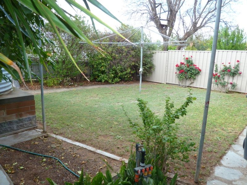 16A Sultana Street, Berri SA 5343