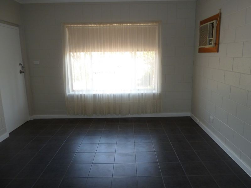 16A Sultana Street, Berri SA 5343