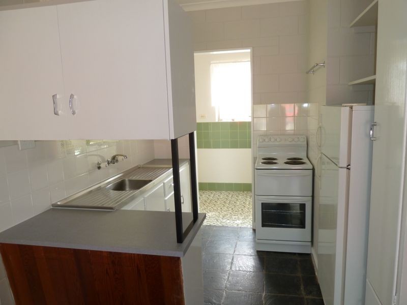 16A Sultana Street, Berri SA 5343