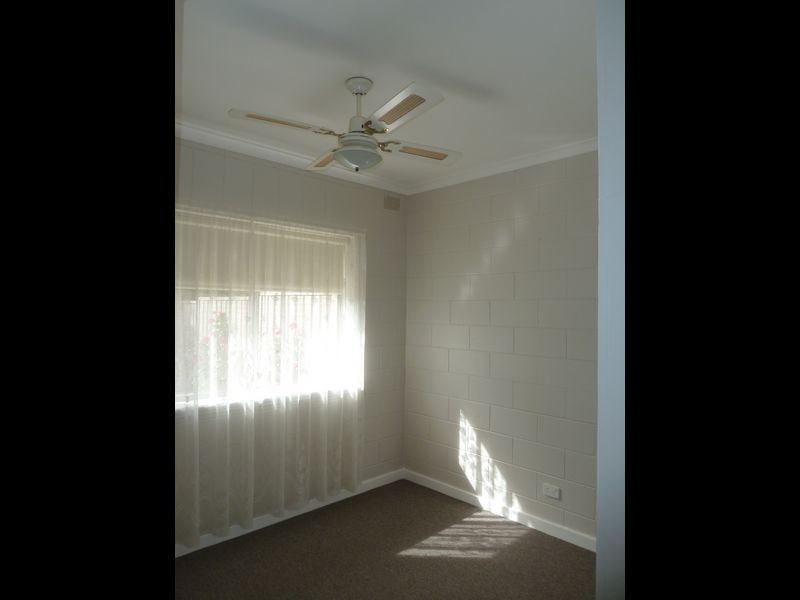 16A Sultana Street, Berri SA 5343