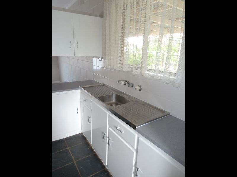 16A Sultana Street, Berri SA 5343