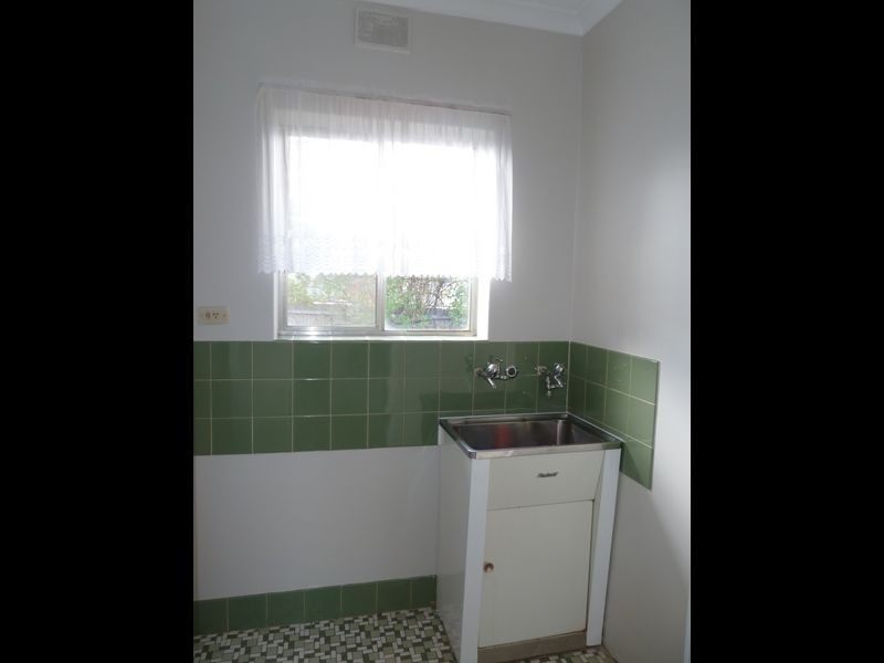 16A Sultana Street, Berri SA 5343