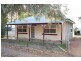 3 Pascoe Terrace, Barmera SA 5345