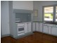 3 Pascoe Terrace, Barmera SA 5345