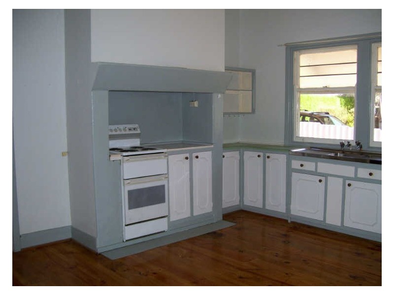 3 Pascoe Terrace, Barmera SA 5345