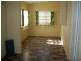 3 Pascoe Terrace, Barmera SA 5345