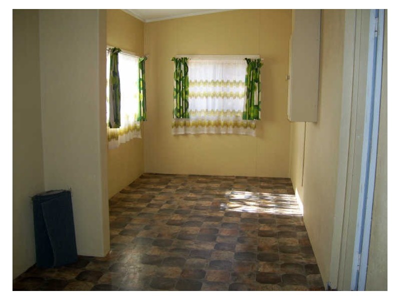 3 Pascoe Terrace, Barmera SA 5345