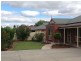 10 Bosman Drive, Berri SA 5343