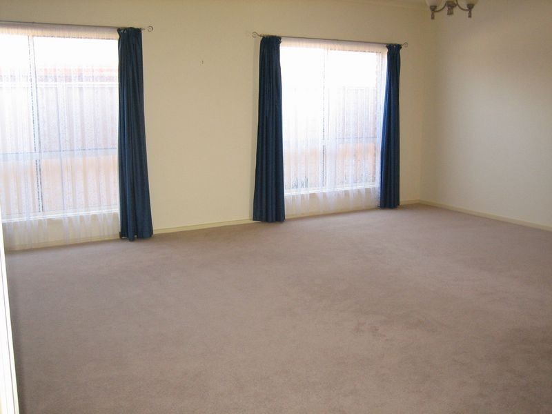 10 Bosman Drive, Berri SA 5343