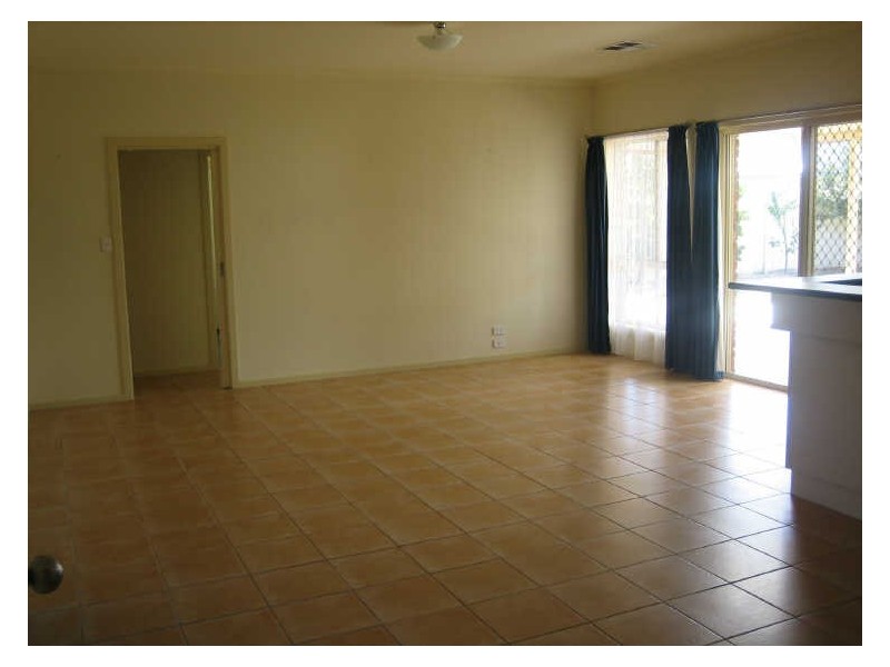 10 Bosman Drive, Berri SA 5343