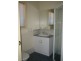 10 Bosman Drive, Berri SA 5343