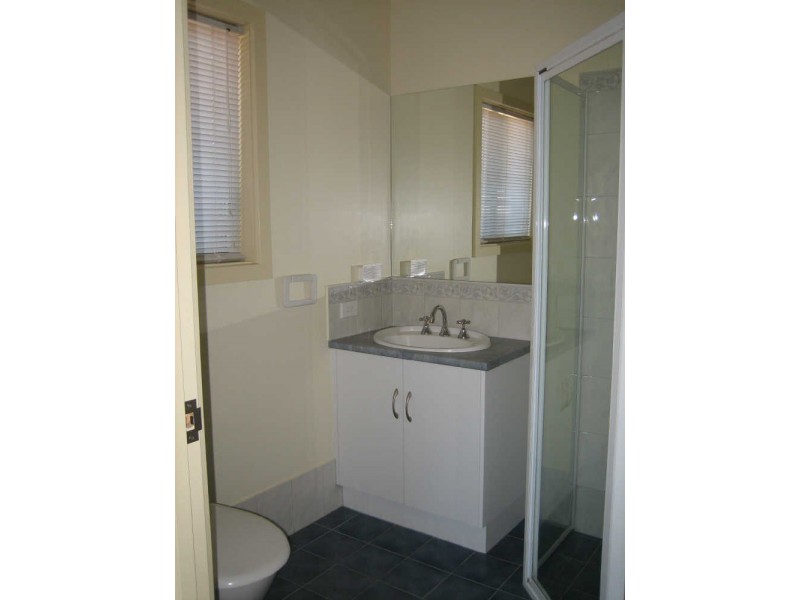 10 Bosman Drive, Berri SA 5343