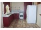 20 Streeter Avenue, Glossop SA 5344