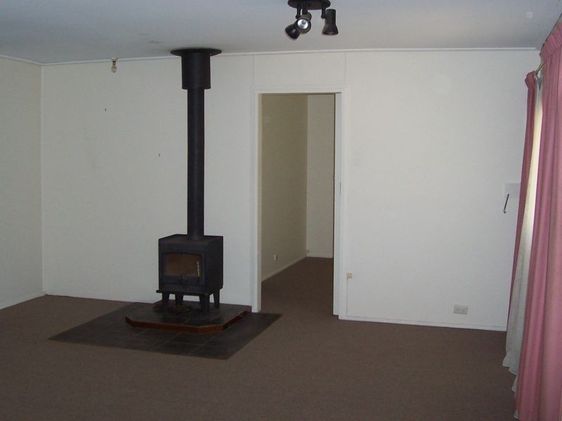 20 Streeter Avenue, Glossop SA 5344