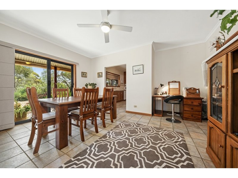 87 Minnis Road, Monash SA 5342