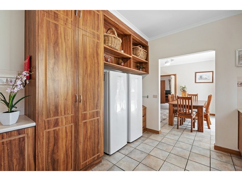 87 Minnis Road, Monash SA 5342