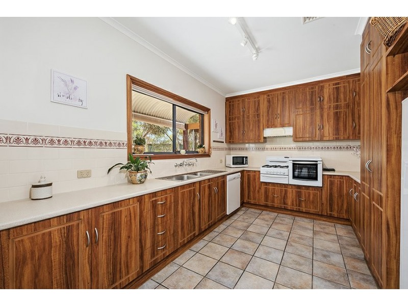 87 Minnis Road, Monash SA 5342